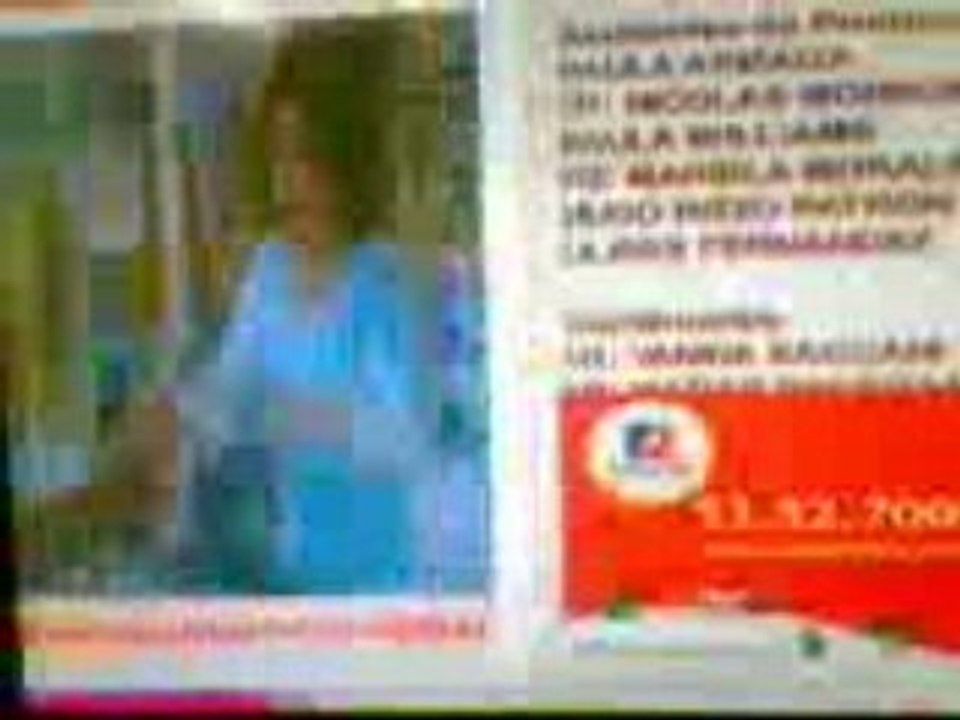 MDN Avances lunes 22/09