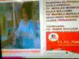 MDN Avances lunes 22/09