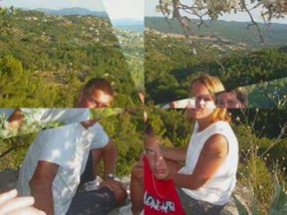 Summer 2008