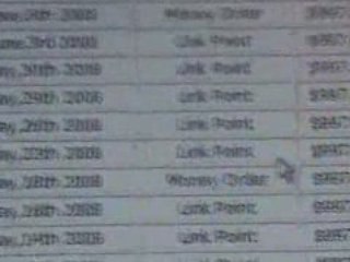 Passport To Wealth Is Real