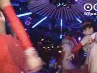 Club 79 Of duty tout les lundi vu par smooove tv