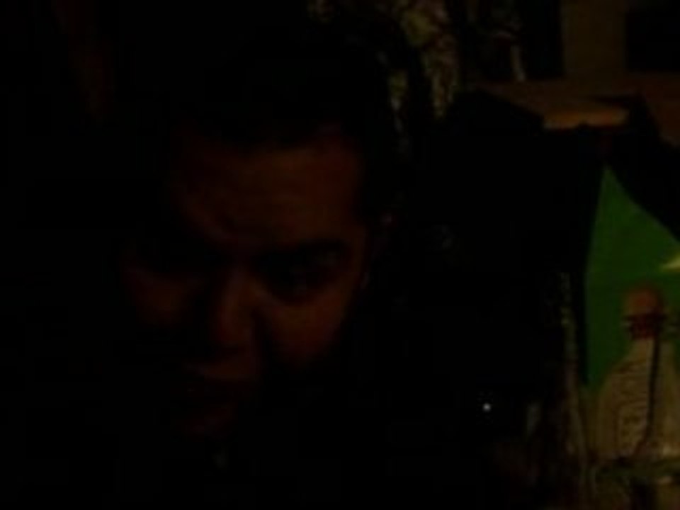 EL IRREMEDIABLE [ Mariano Palafox ]