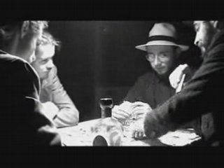 L'affaire était trop simple (musique originale)