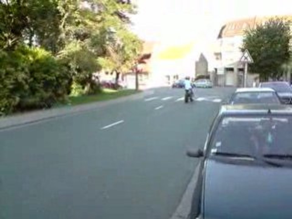 derbi