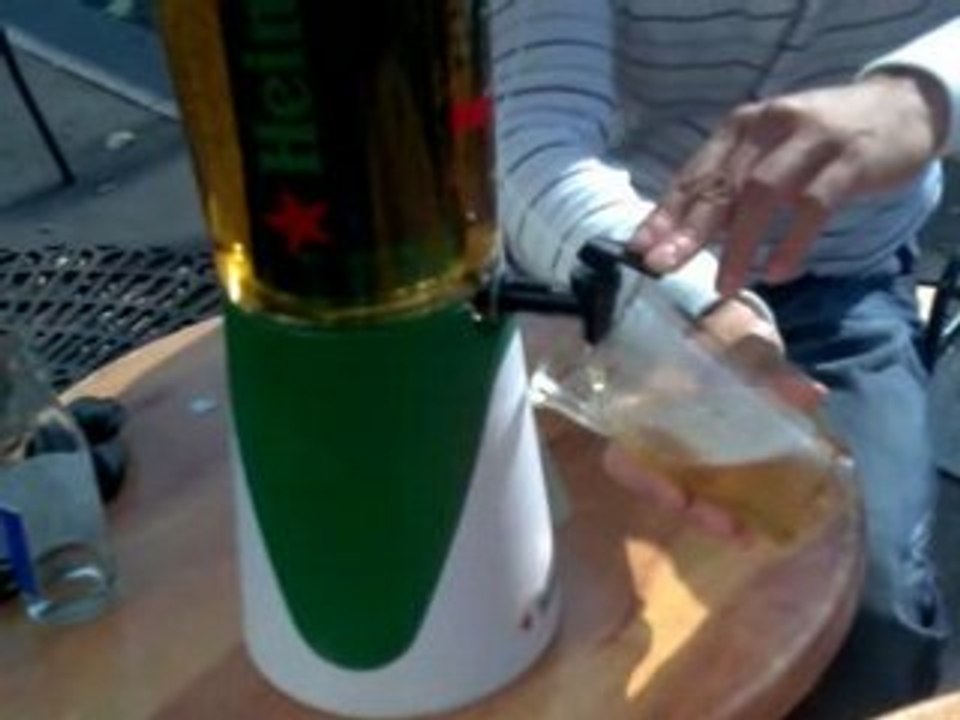 concert ntm kalé! option kanga