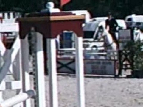 Mumm et moi concours meureuil ponam d3 dimanche 7 septembre