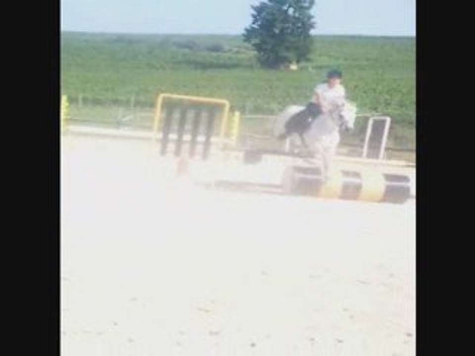 CSO galop 5 jason et moi