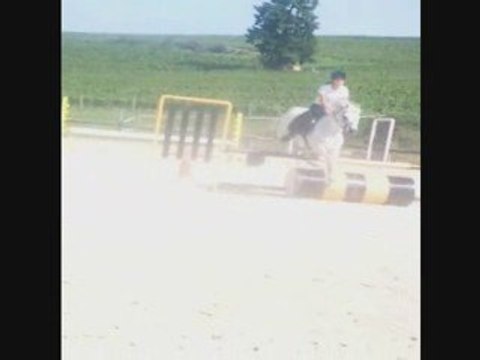 CSO galop 5 jason et moi