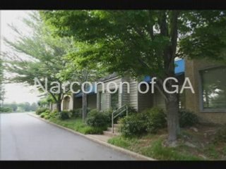 Narconon of Ga talks about addiction PT 1
