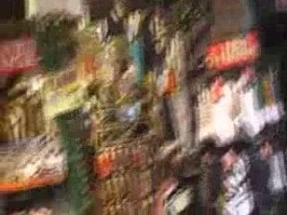 Ikebukuro,Tokyo Japon