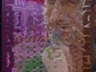 Hayder Kadhim de secret story 2