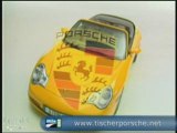 2008 Porsche Carrera Cabriolet Video for Maryland Dealers