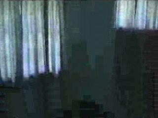 Ask an expert wholesaler: lease option example