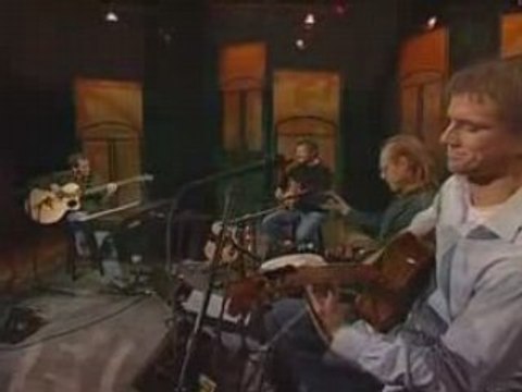 Story of open the eyes of my heart - Paul Baloche