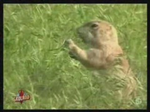 clip arkana une goutte de plus sauvons la planete