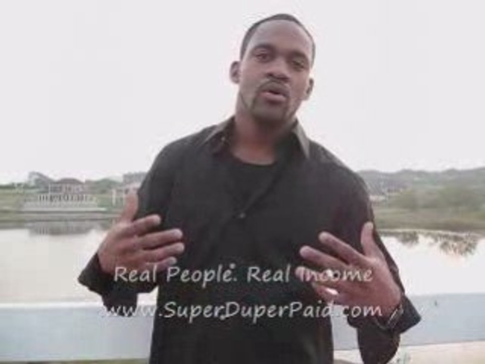 (MLM) Secrets Team Dynasty