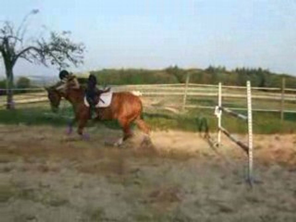 DSCF2759
