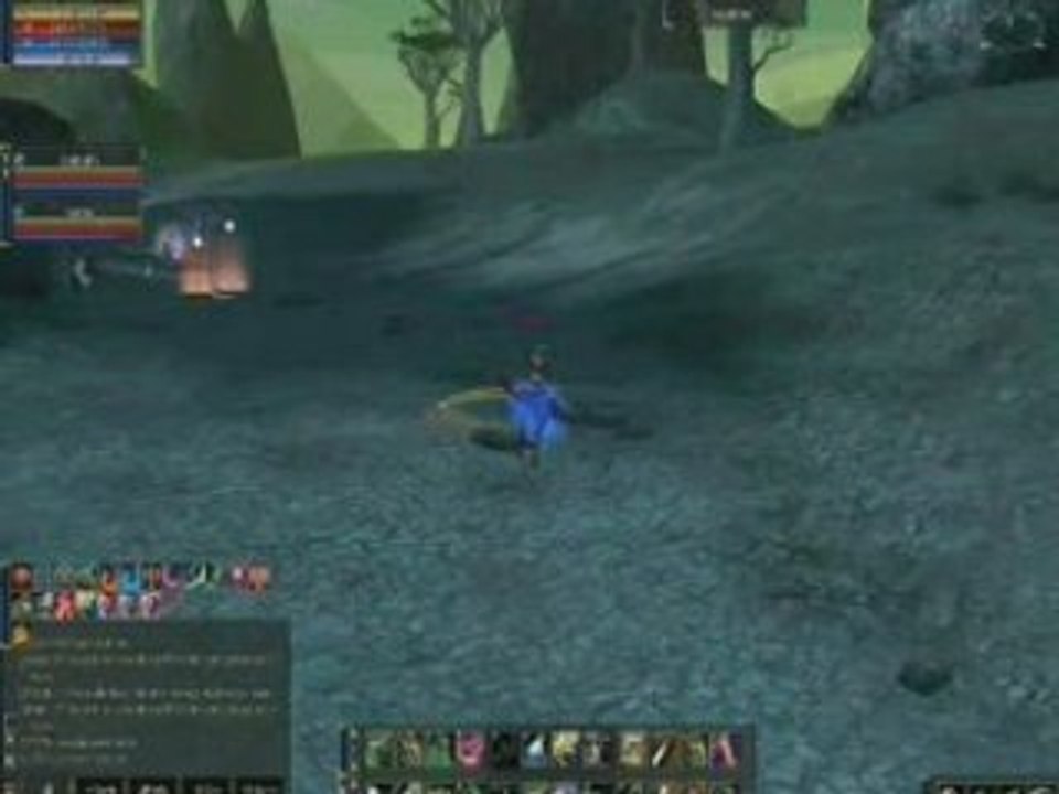 isogames previaw