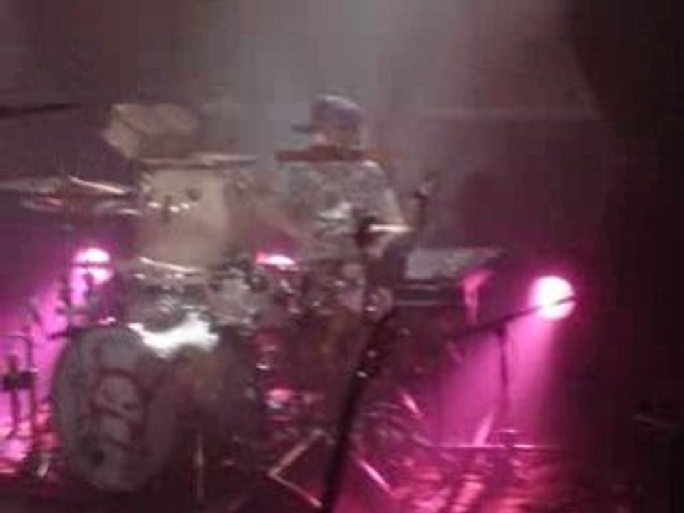 Concert