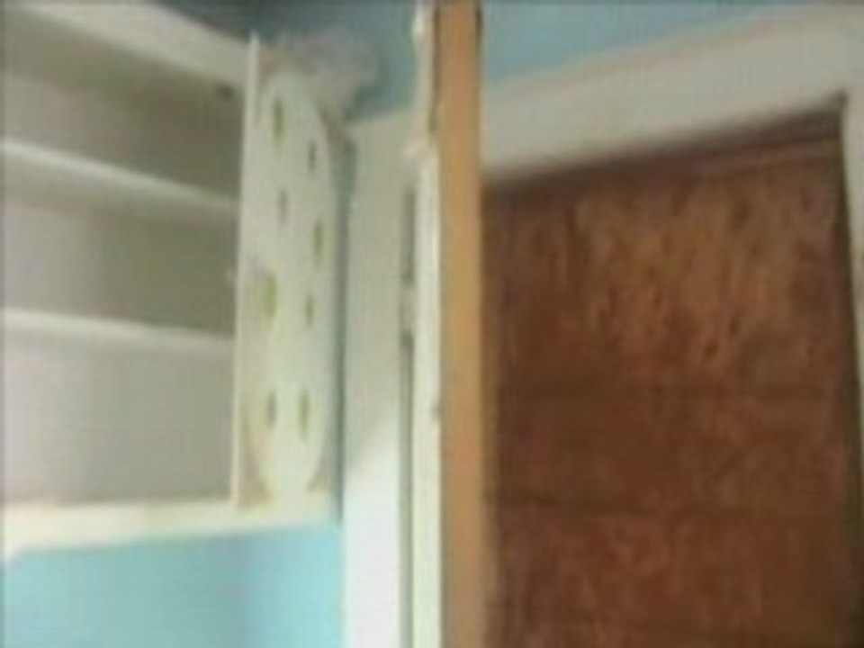 How About Rental Property At 20 Cents On The Dollar