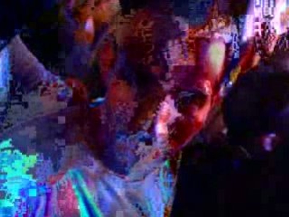 NTM BERCY 18 09 08 (c arrivé pres de chez toi)