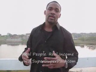 (MLM) Shortcuts Team Dynasty