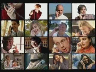 Euphony - Apresentação da Oportunidade