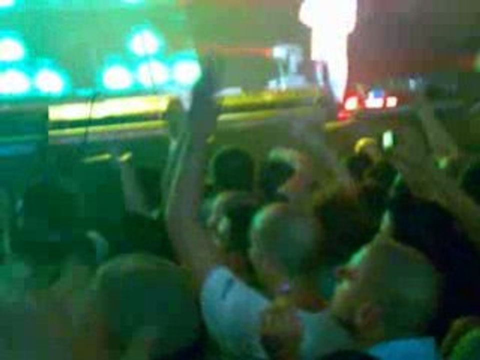 NTM BERCY 18 09 08 (big papa)