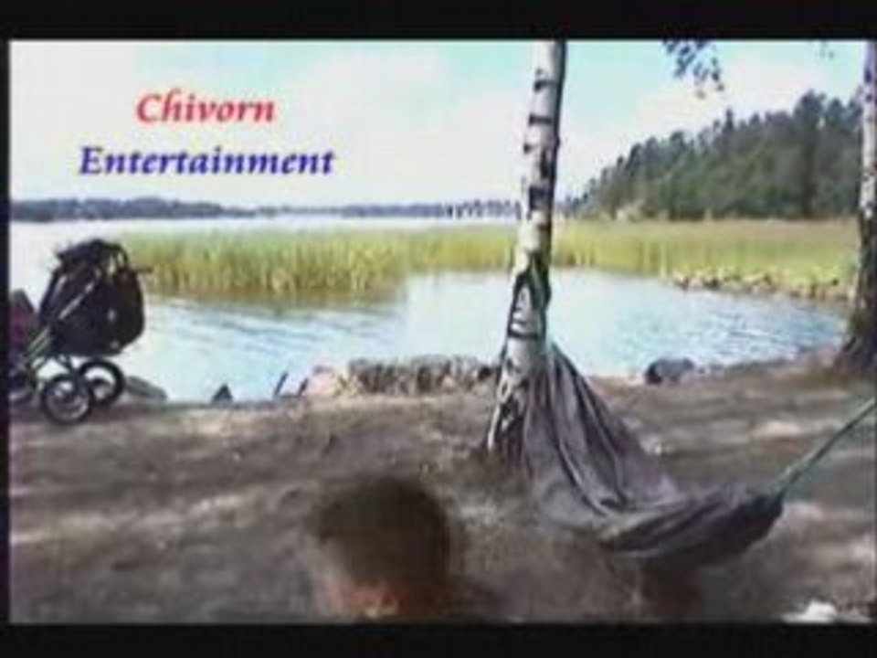 04 sros avey sros mleas