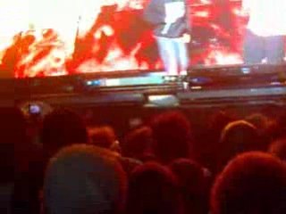 NTM BERCY 18 09 08 ( mais kess kess kess)