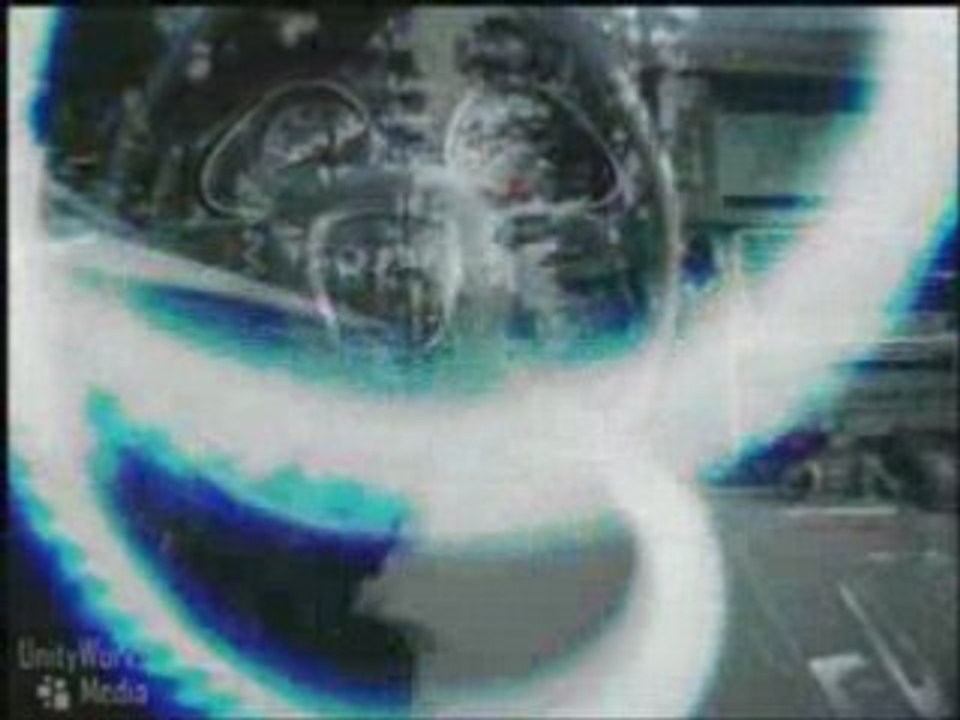 2008 Audi Q7 Video for Maryland Audi Dealers