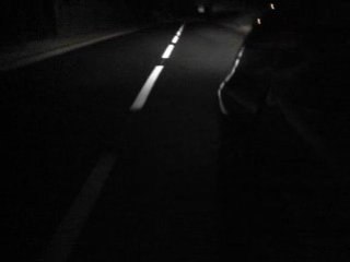 206 RC en première!!