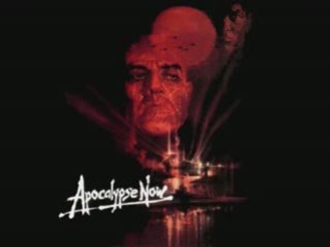 [Sick Jacken] Apocalypse Now
