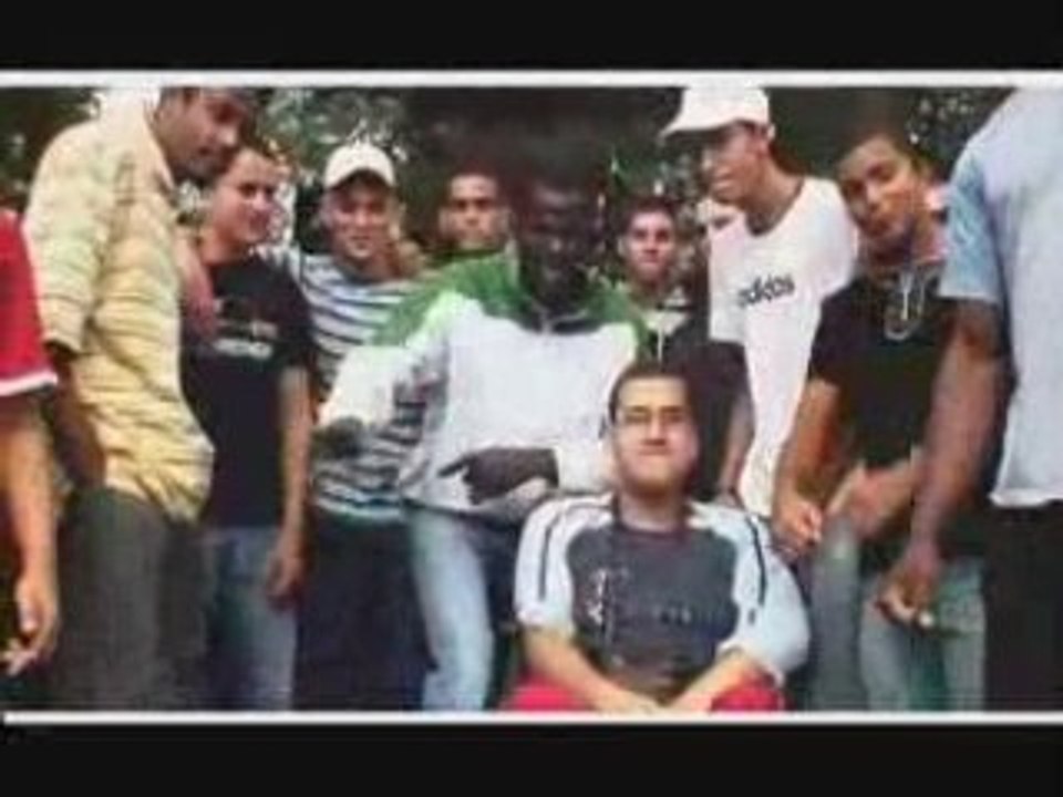 Kassoss