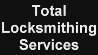 Locksmith Hollywood Fl (954)709-2237