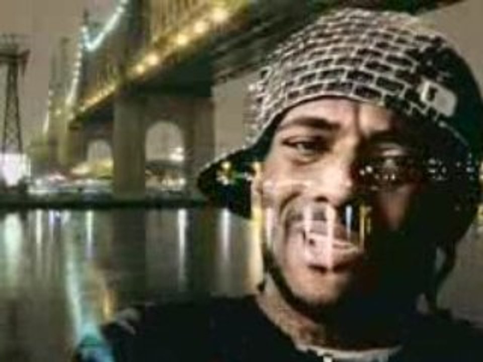 Prodigy - TheLife