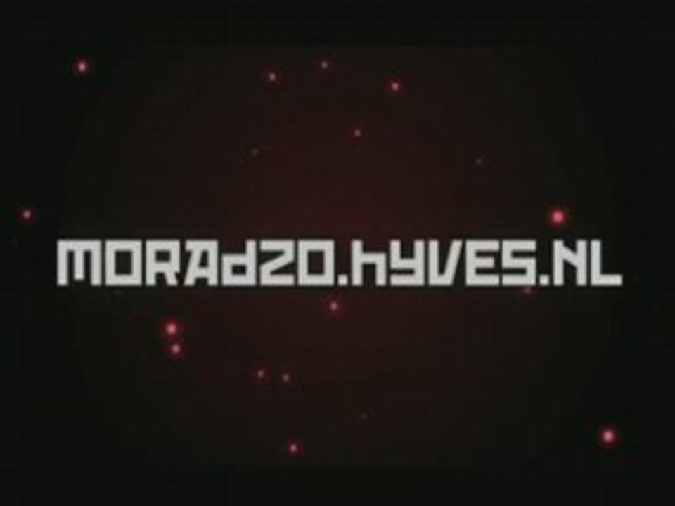 Earcandyteaser