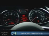 2008 Audi R8 Video for Maryland Audi Dealers