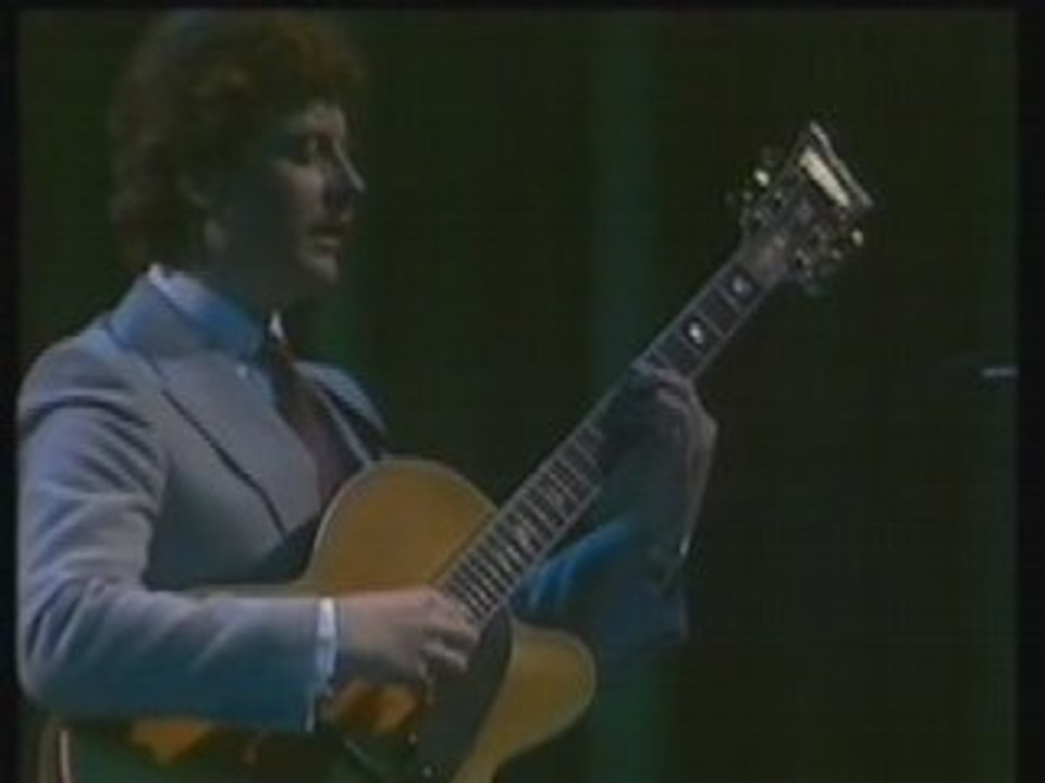 Martin-taylor