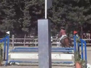 aurelie donanui des pres club2gp lamotte beuvron 2008