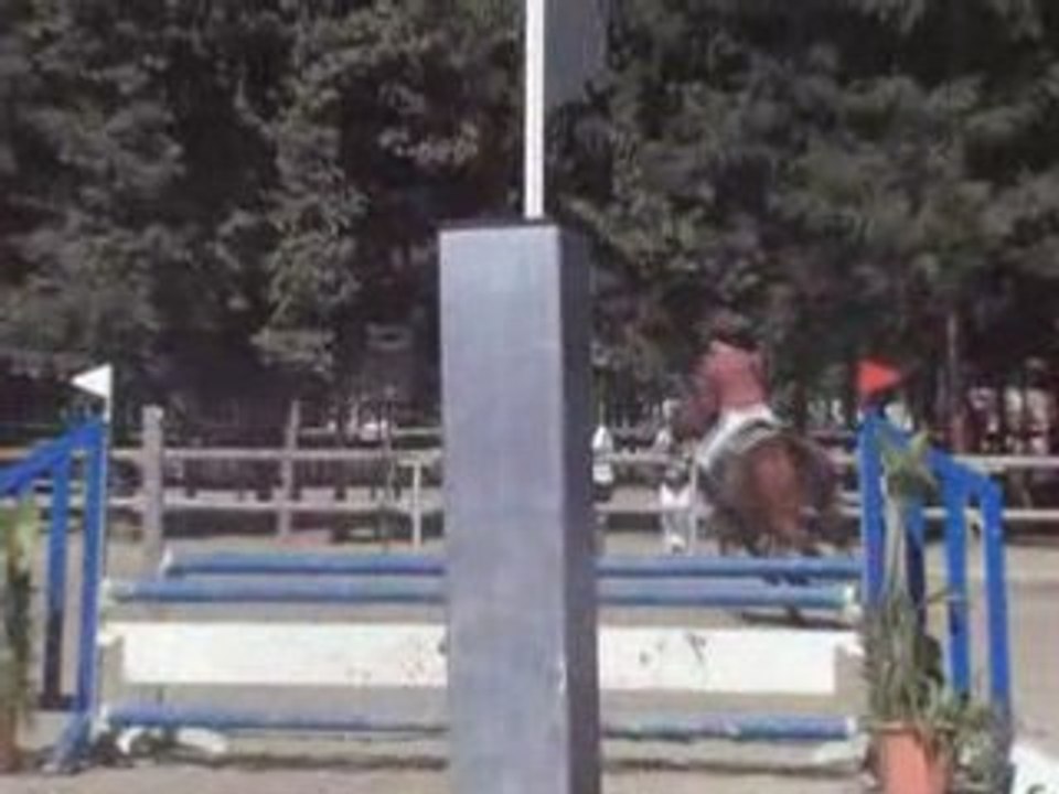 aurelie donanui des pres club2gp lamotte beuvron 2008