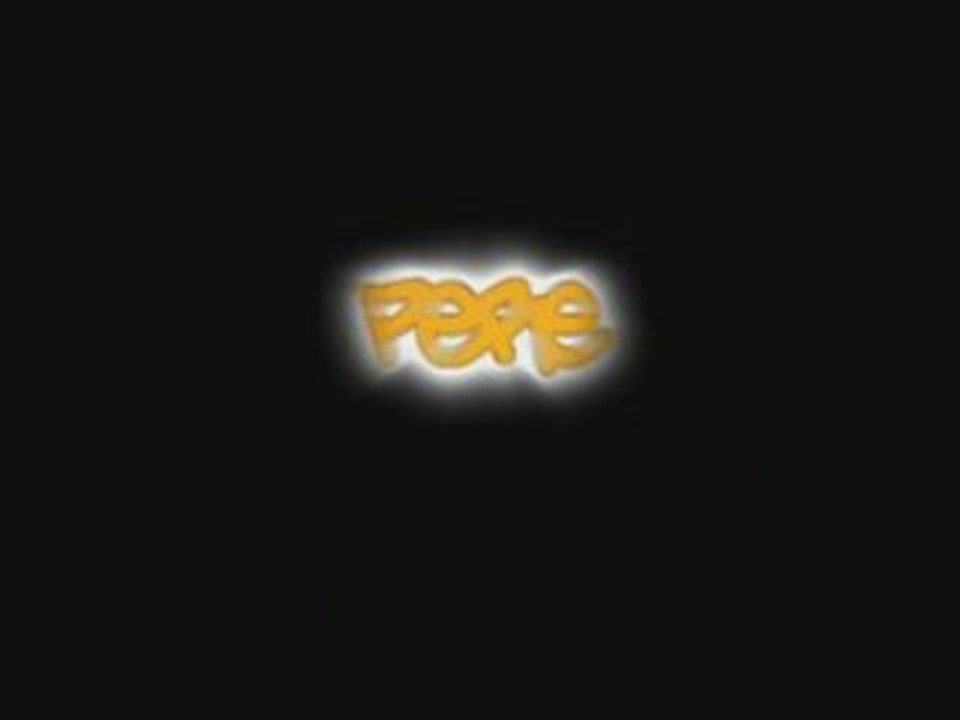 Trailer Pere 08*