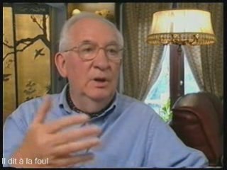 Rwanda, la mort du Mwami Mutara III