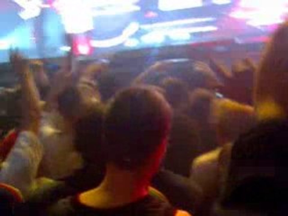 NTN BERCY 18 09 08 (chacun sa mafia)