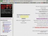 RSS Aggregator VIDEO Tutorial 1 and Adsense Sharing