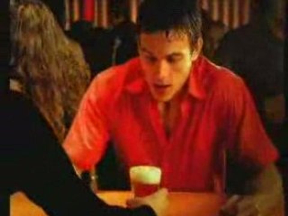 Les pouvoirs de la biere