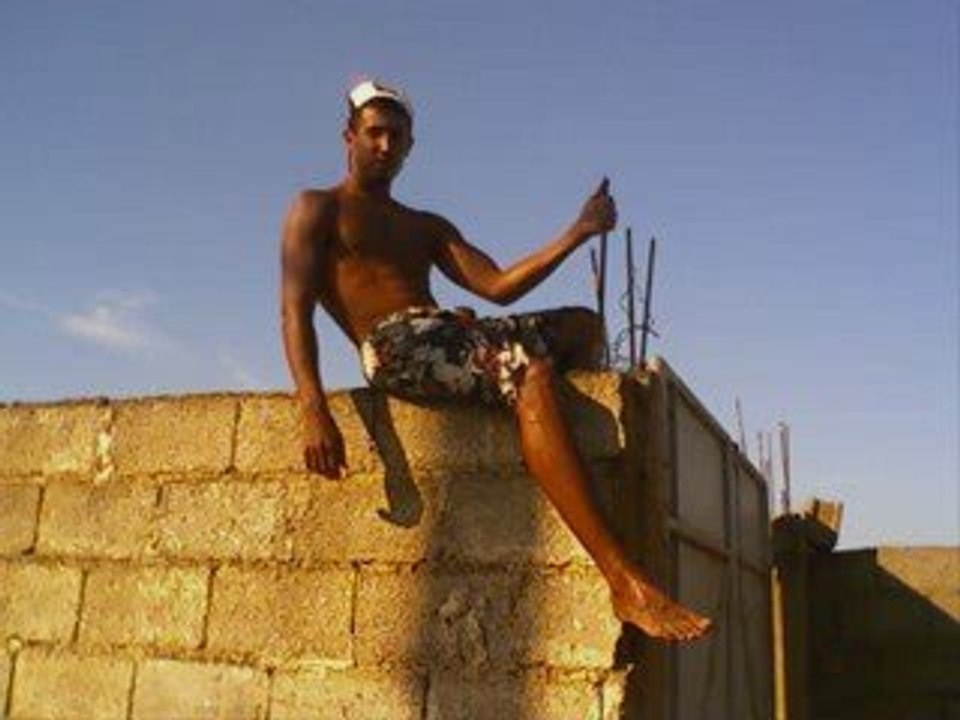 Les filles de chez nous