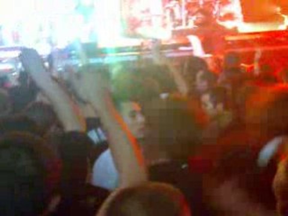 NTM BERCY 18 09 08 (live fosse séptik)