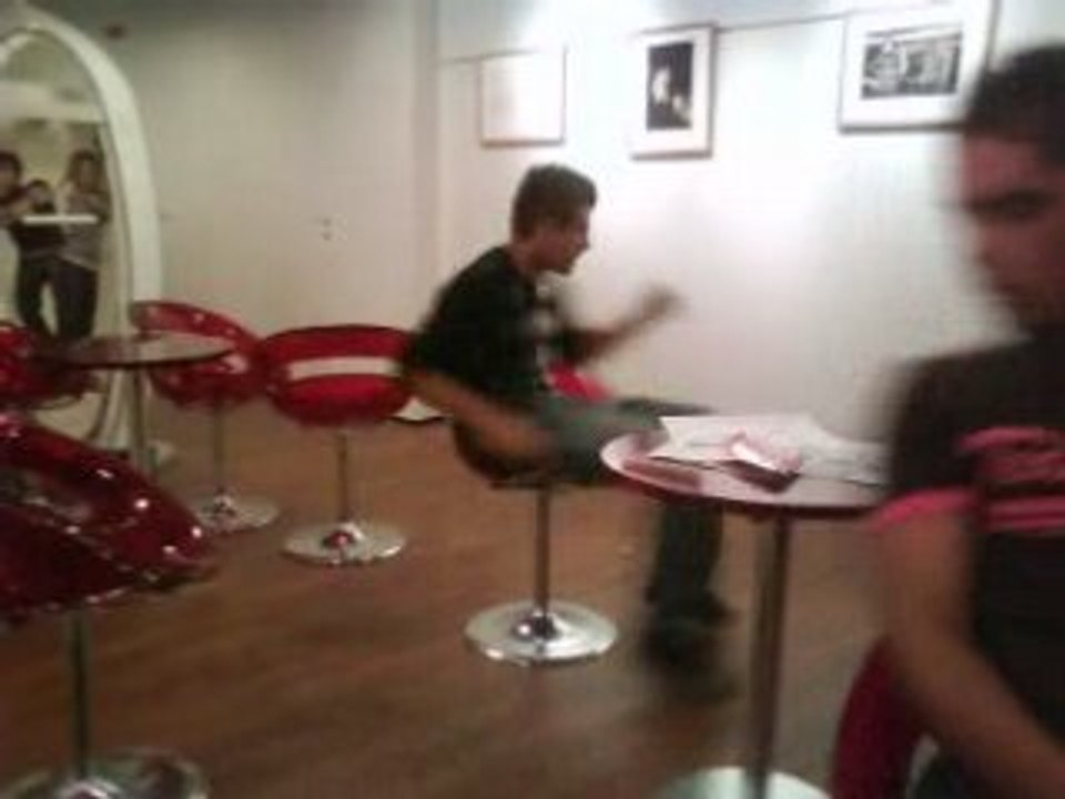 tige ^^
