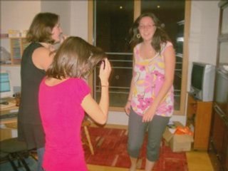 Cognac Night: Bugs & Bonus Surprise 🍷